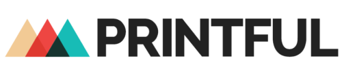 Printfull