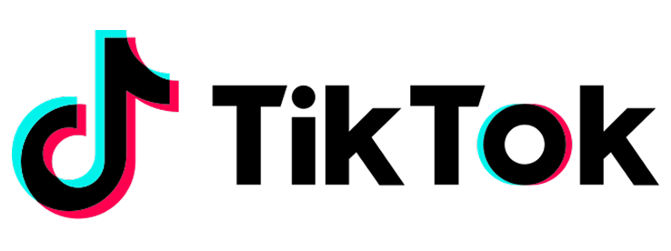 TickTok