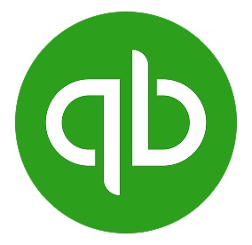QB
