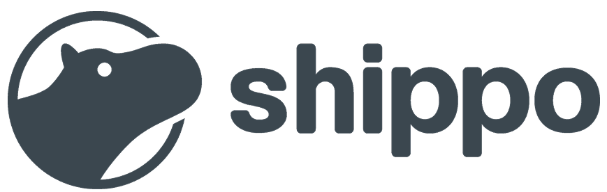 Shipo