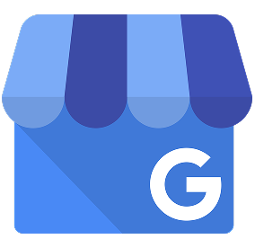 Google Buisness